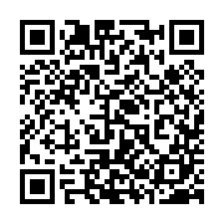QR code for 326040