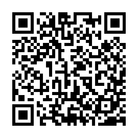 QR code for 326041