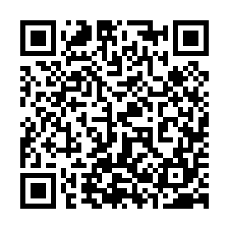 QR code for 326054