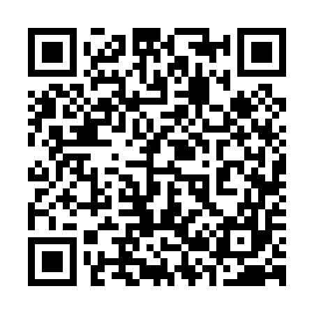 QR code for 326057