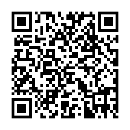 QR code for 326058