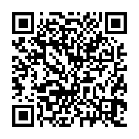 QR code for 326063