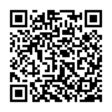 QR code for 326071