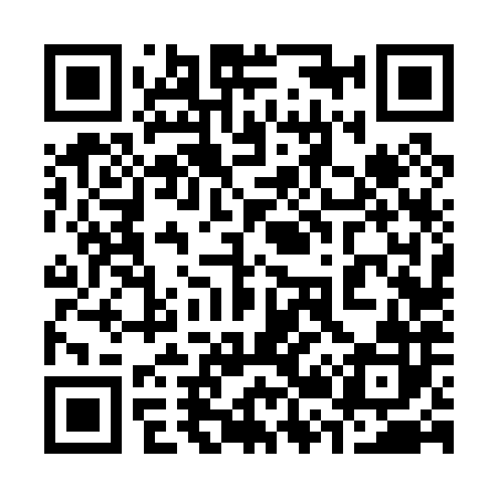 QR code for 326082
