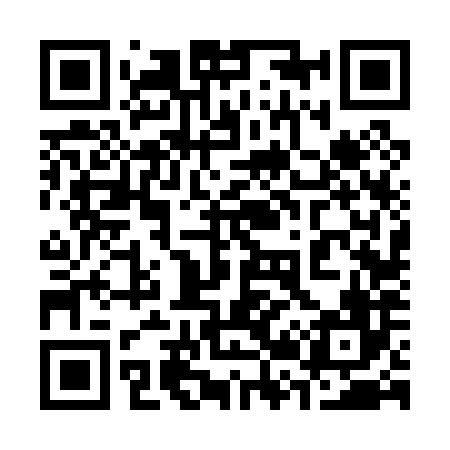 QR code for 326086