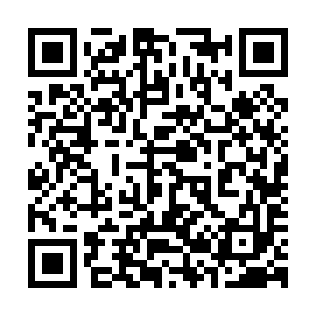 QR code for 326093