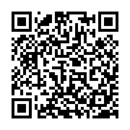 QR code for 326095