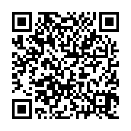 QR code for 326105