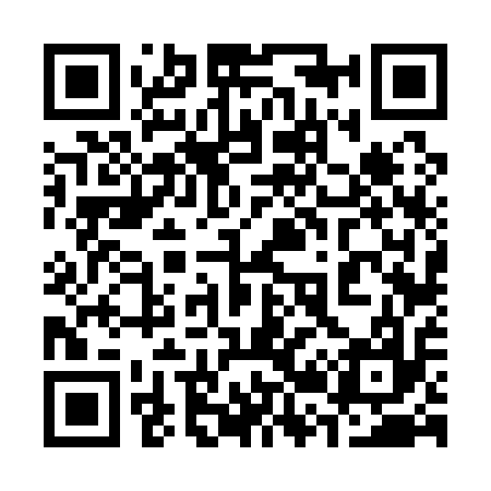 QR code for 326117