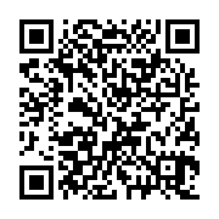 QR code for 326125