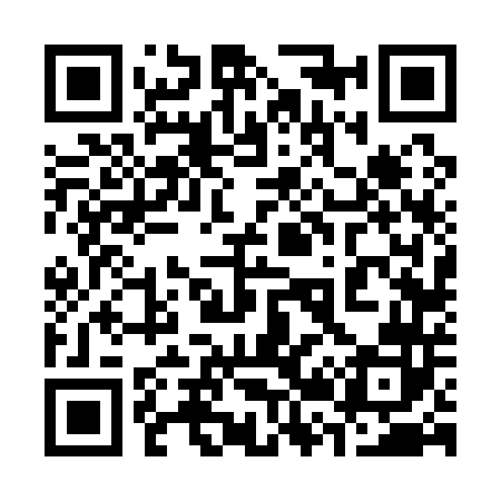 QR code for 326142