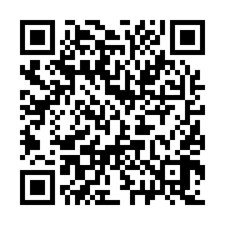 QR code for 326148