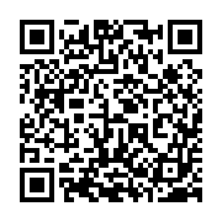 QR code for 326153