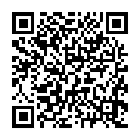 QR code for 326177