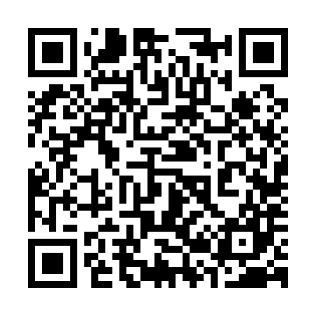 QR code for 326187