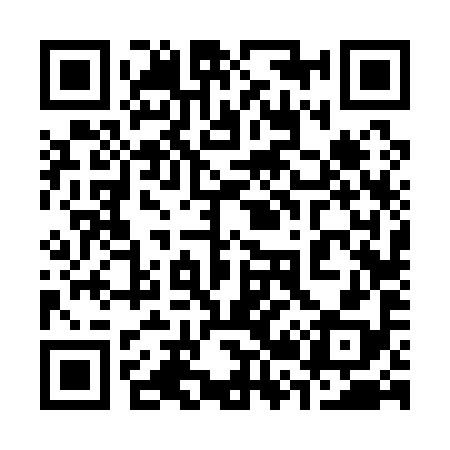 QR code for 326198