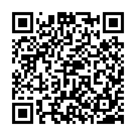 QR code for 326214
