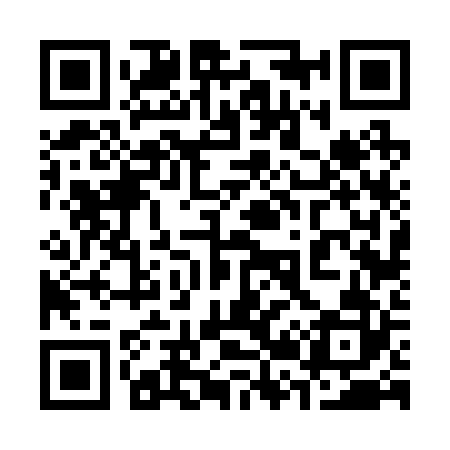 QR code for 326222