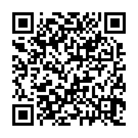 QR code for 326227