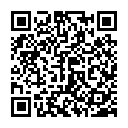 QR code for 326228