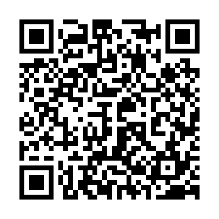 QR code for 326234
