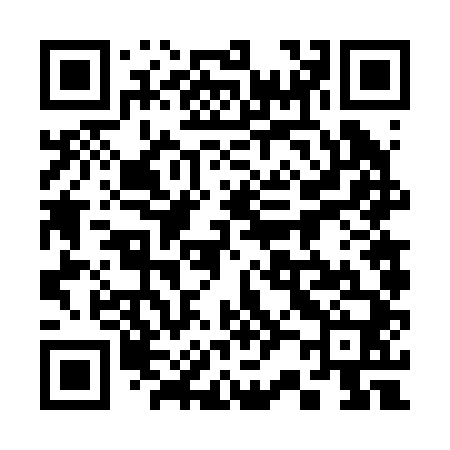 QR code for 326240