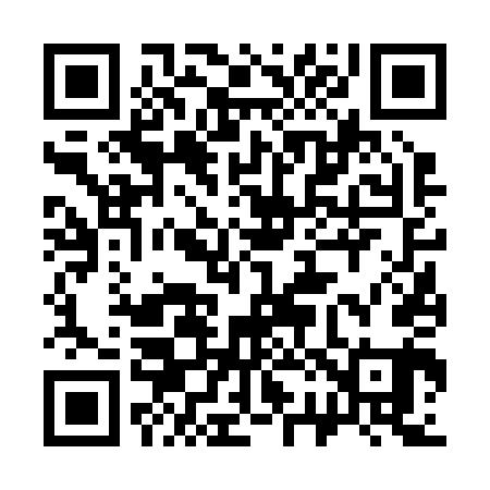 QR code for 326241