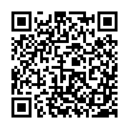 QR code for 326243