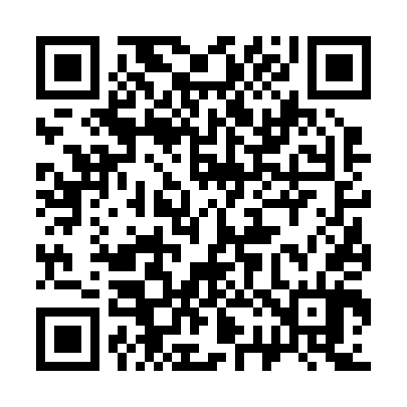 QR code for 326244