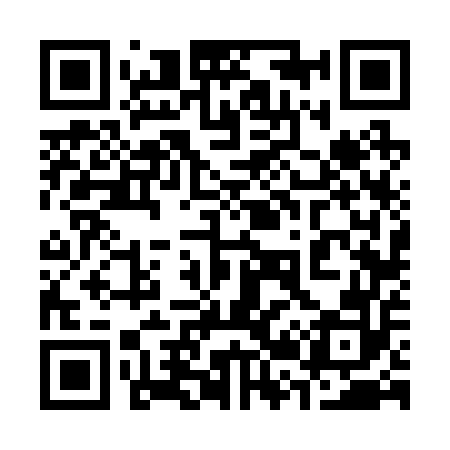 QR code for 326252