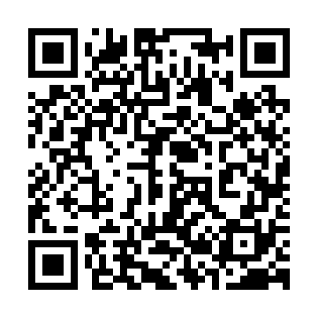QR code for 326270