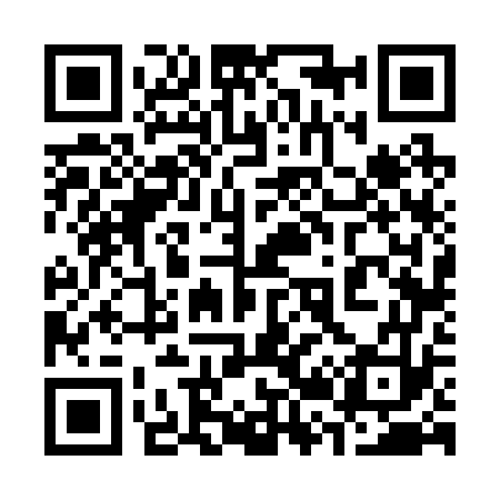 QR code for 326273