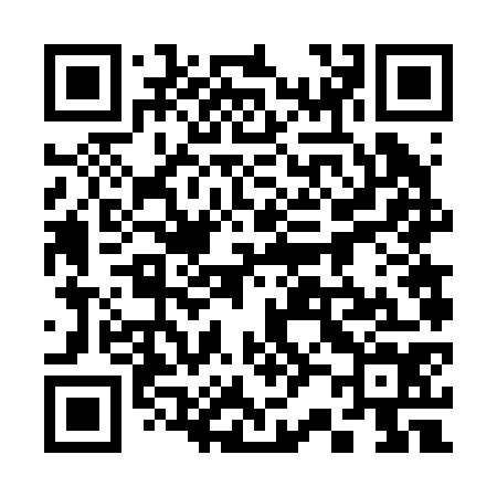 QR code for 326274