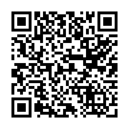 QR code for 326276