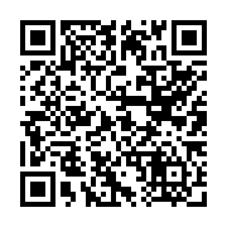QR code for 326284
