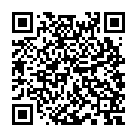 QR code for 326302
