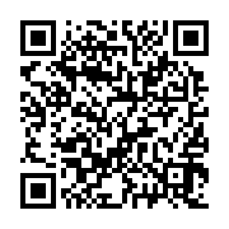 QR code for 326312