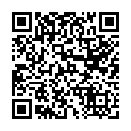 QR code for 326318