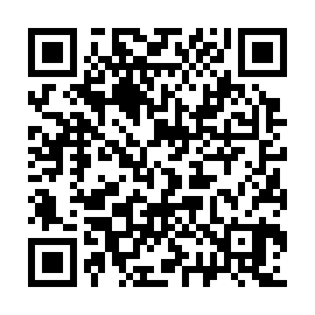 QR code for 326320