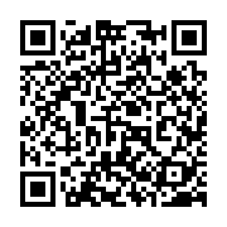 QR code for 326329