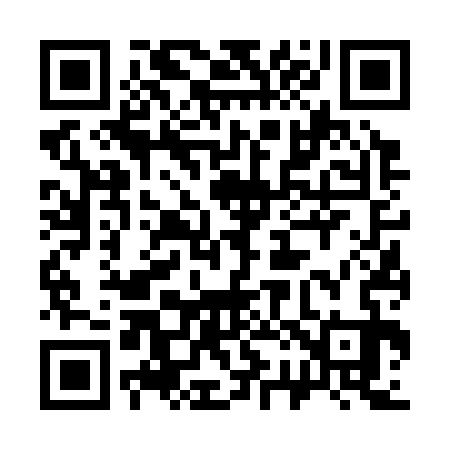 QR code for 326333