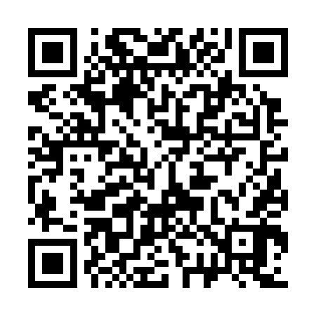 QR code for 326342