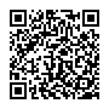 QR code for 326368
