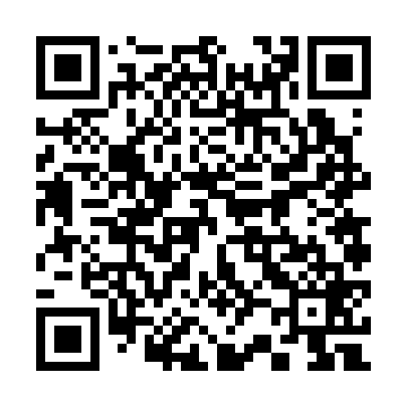 QR code for 326369