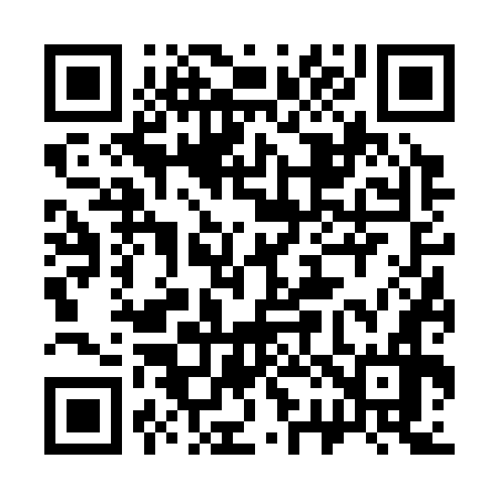 QR code for 326376