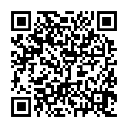QR code for 326384