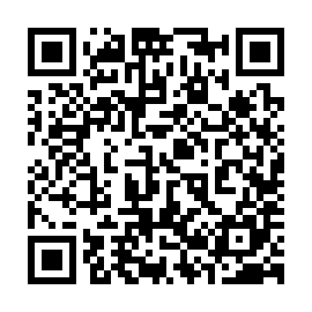 QR code for 326385