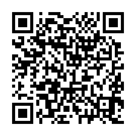 QR code for 326391