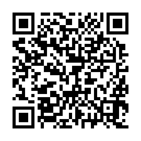 QR code for 326392