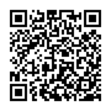 QR code for 326400